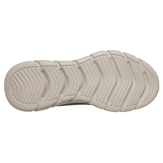 Skechers Bobs B Flex - Artic Edge